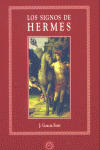 SIGNOS DE HERMES,LOS