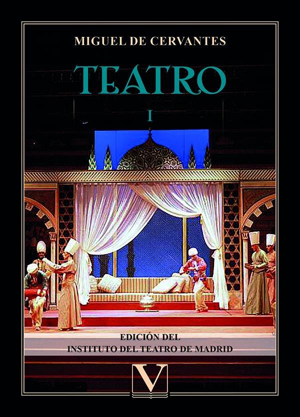 Teatro