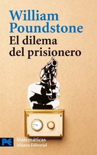 El dilema del prisionero