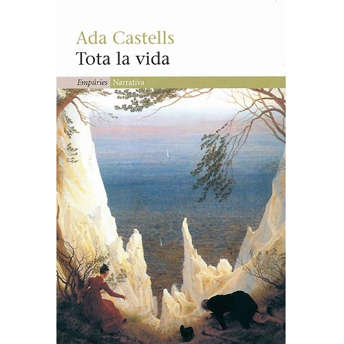 Tota la vida