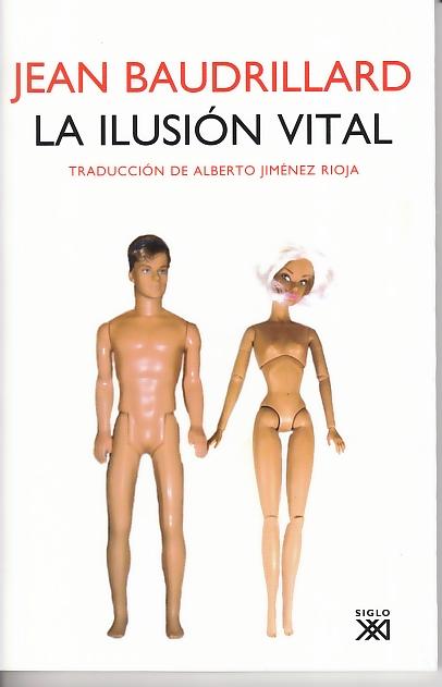 La ilusión vital