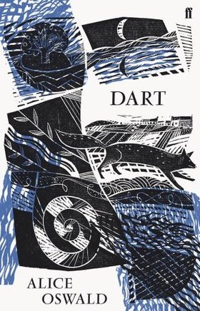 DART