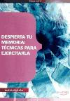 Despierta tu memoria