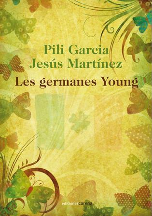 Les Germanes Young