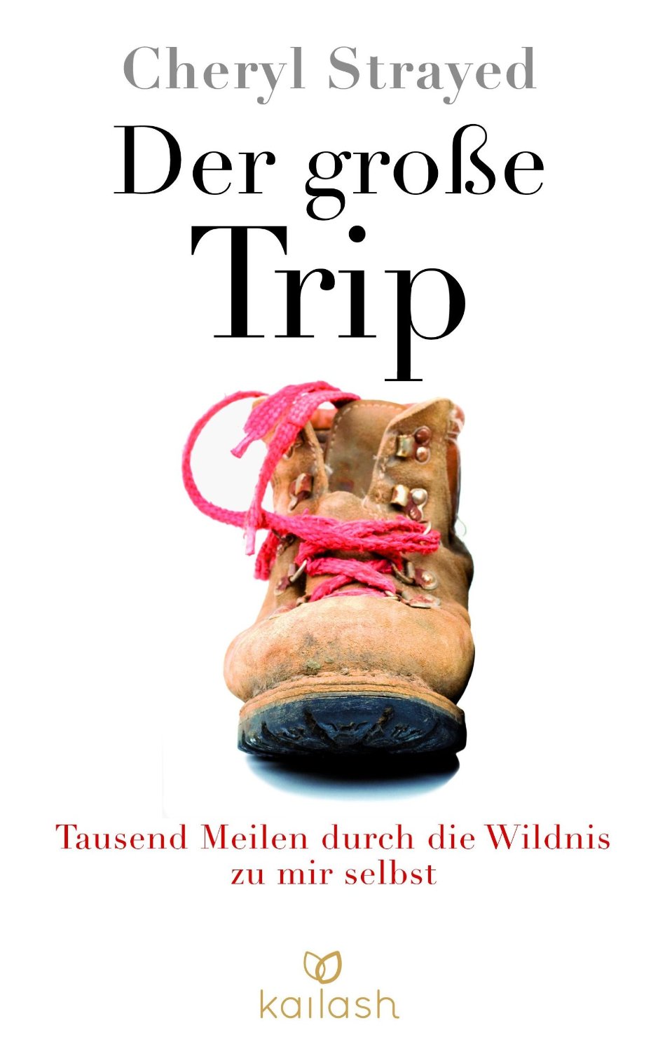 Der große Trip