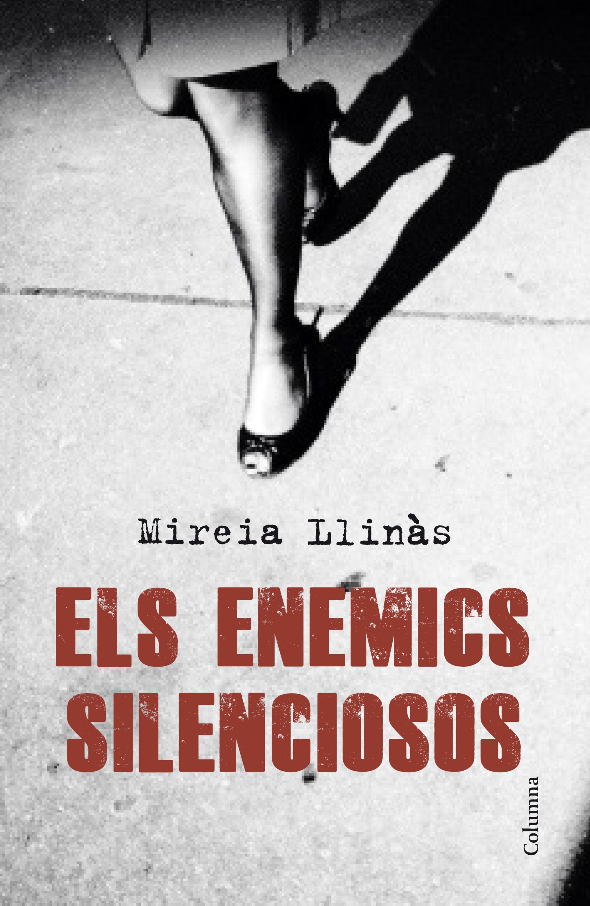 Els enemics silenciosos