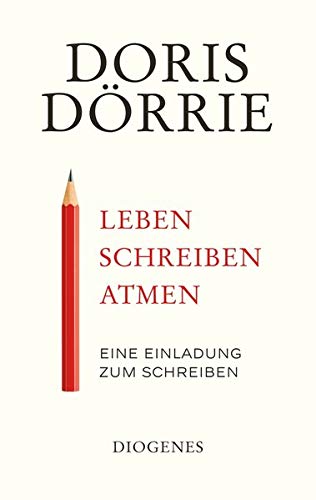 Leben, Schreiben, Atmen