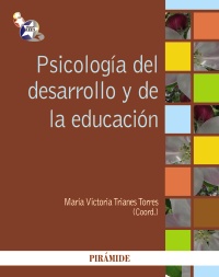 Psicologia del desarollo y de la educación