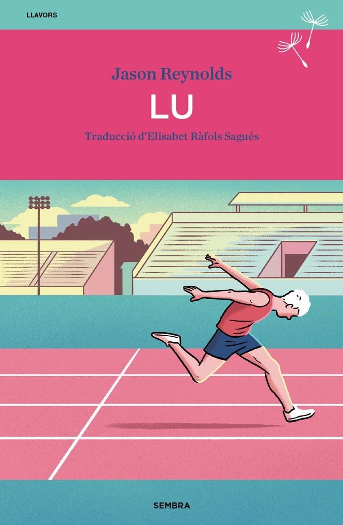 Lu