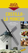 Castilla-La Mancha GT 2005