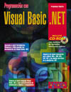 Programación con Visual Basic .NET