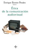 Ética de la comunicción audiovisual