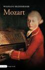 Mozart. La biografía