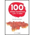 100 enigmas matemáticos (10 a 12 años)