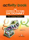 The Express Picure Dictionary for Young Learners. Activity Book