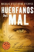 Huérfanos del mal