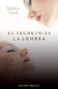 El secreto de la sombra