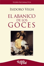 El abanico de los goces