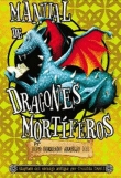 Manual de dragones mortíferos