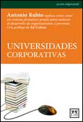 Universidades corporativos