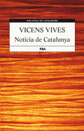 Notícia de Catalunya