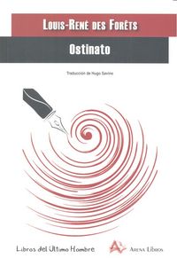 Ostinato