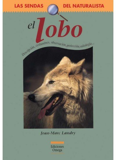 EL LOBO