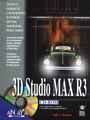 La biblia de 3D Studio Max R3