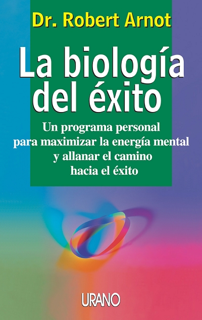 La biologia del éxito