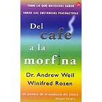 Del café a la morfina