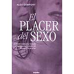 El placer del sexo