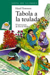 Tabola a la teulada