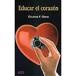 Educar el corazón