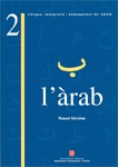 L'arab (Llengua, immigració, 2)