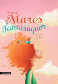 Mares fantàstiques