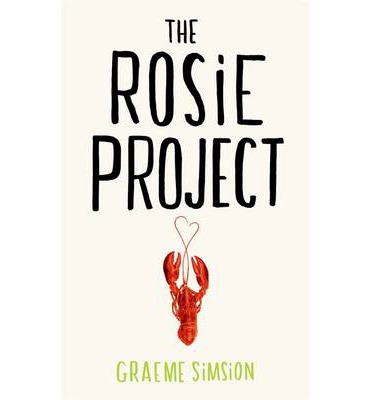 The Rosie Project