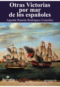 Otras victorias por mar de los españoles