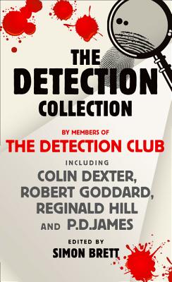 The Detection Collection