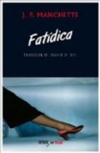 Fatídica