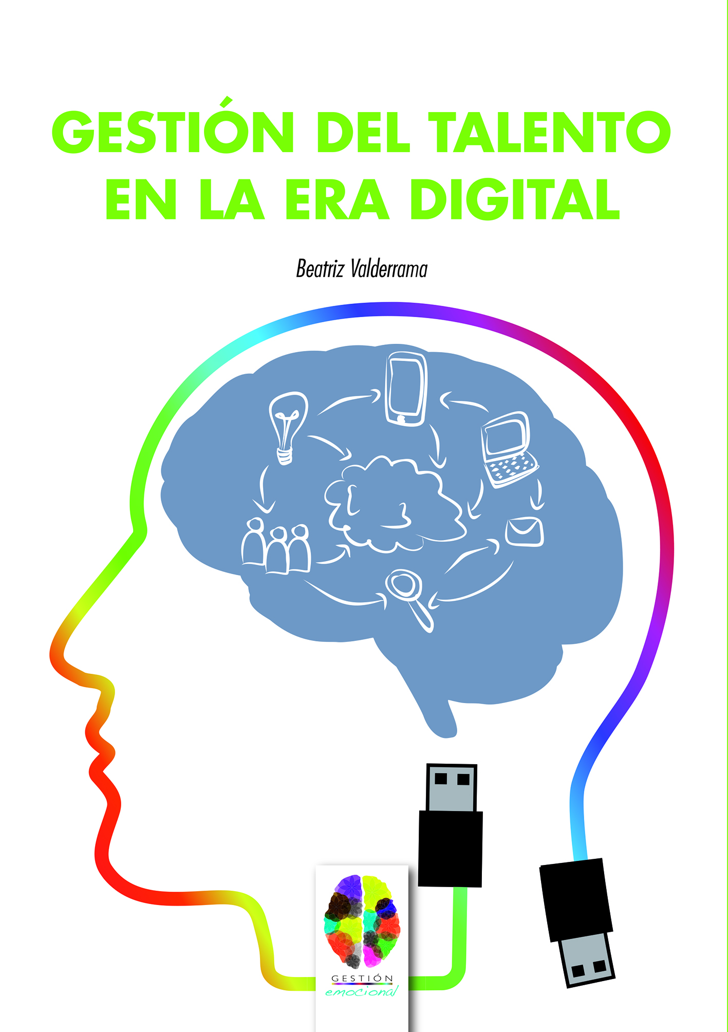 Gestión del Talento en la Era Digital