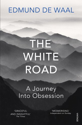 The White Road (Vintage Books)