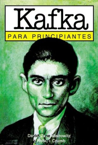 Kafka para principiantes