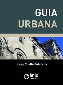 Guia urbana