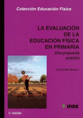 La evaluación en Primaria una propuesta práctica