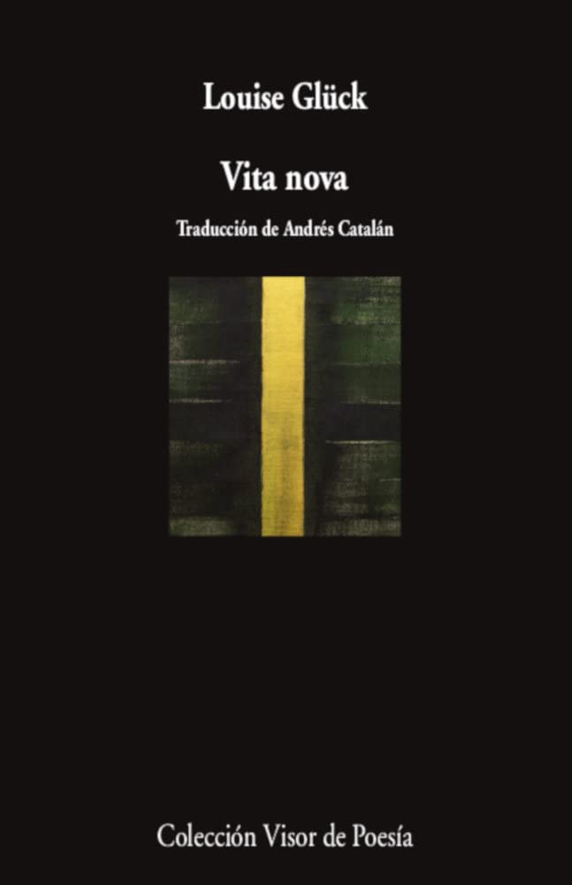 Vita nova