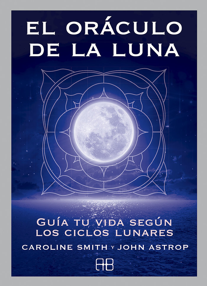 El oráculo de la luna