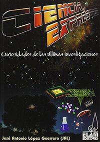 Ciencia exprés