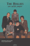 The Hollies, con estilo propio