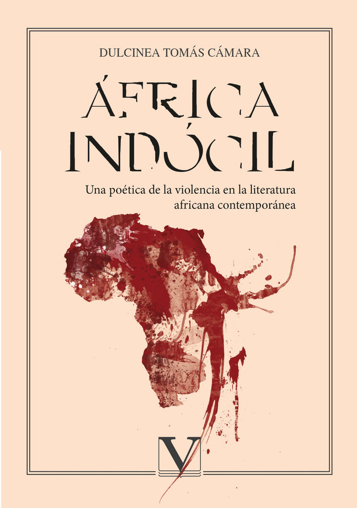 África indócil