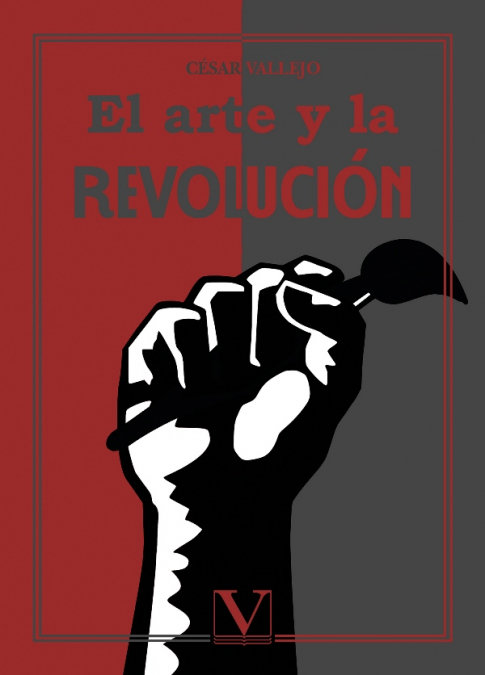 EL ARTE Y LA REVOLUCION